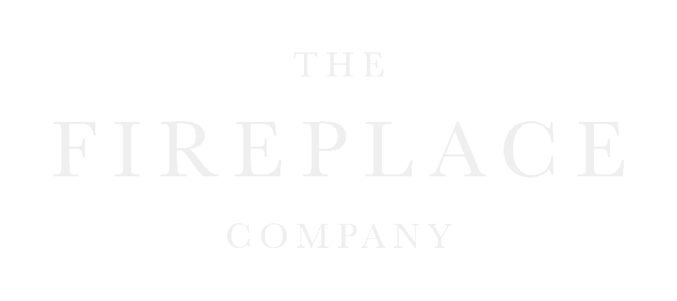 The Fireplace Company
